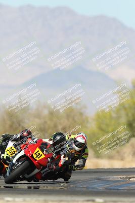media/Apr-19-2025-CVMA (Sat) [[586b59ad56]]/Race 13-Amateur Supersport Open/